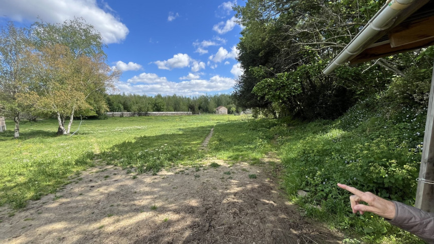 vente Maison Caunes Minervois - Photo 14