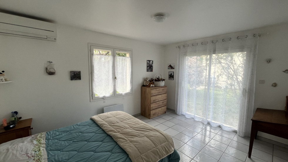 vente Maison Caunes Minervois - Photo 8