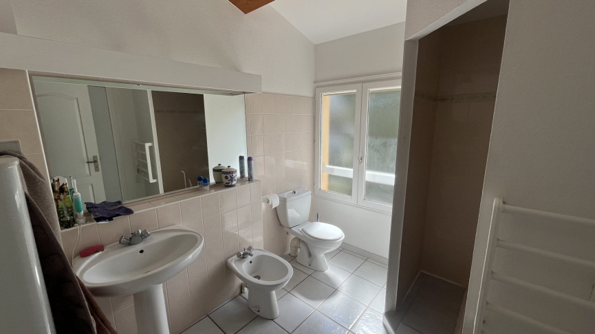 vente Maison Caunes Minervois - Photo 10