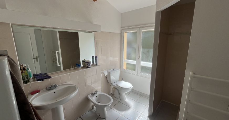 vente Maison Caunes Minervois