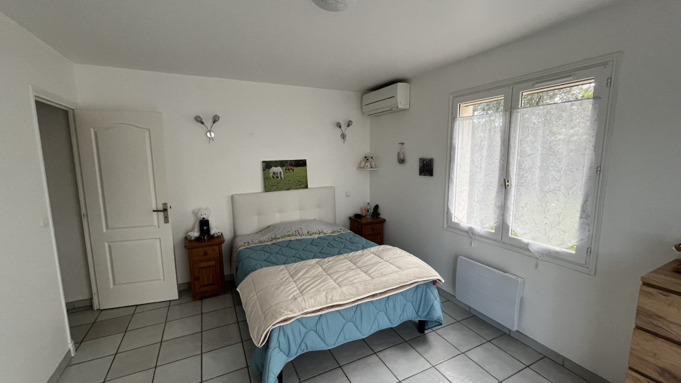 vente Maison Caunes Minervois - Photo 9