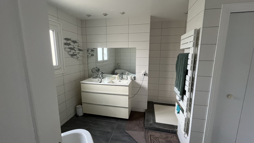 sale Maison Caunes Minervois - Photo 10