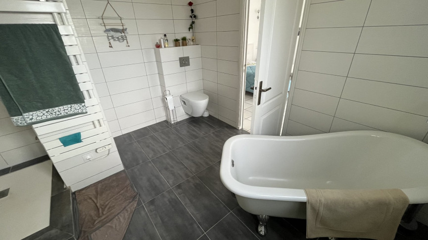 sale Maison Caunes Minervois - Photo 11