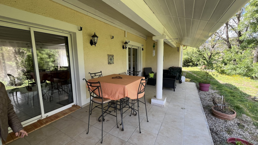 sale Maison Caunes Minervois - Photo 12