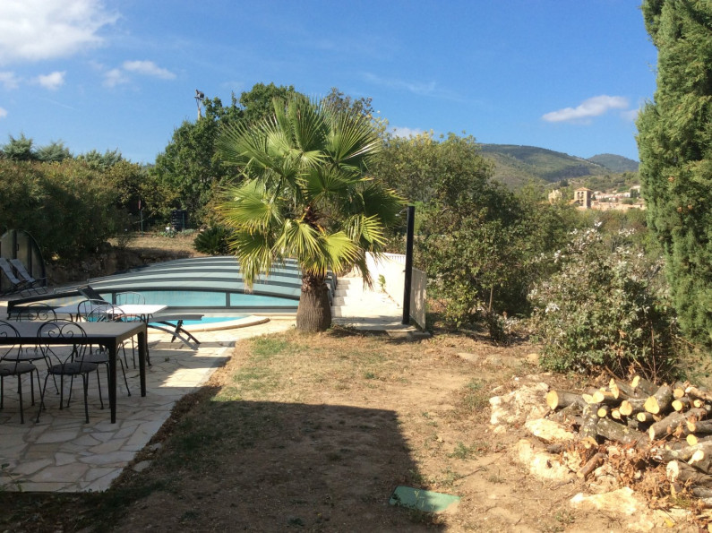 sale Maison Caunes Minervois - Photo 19