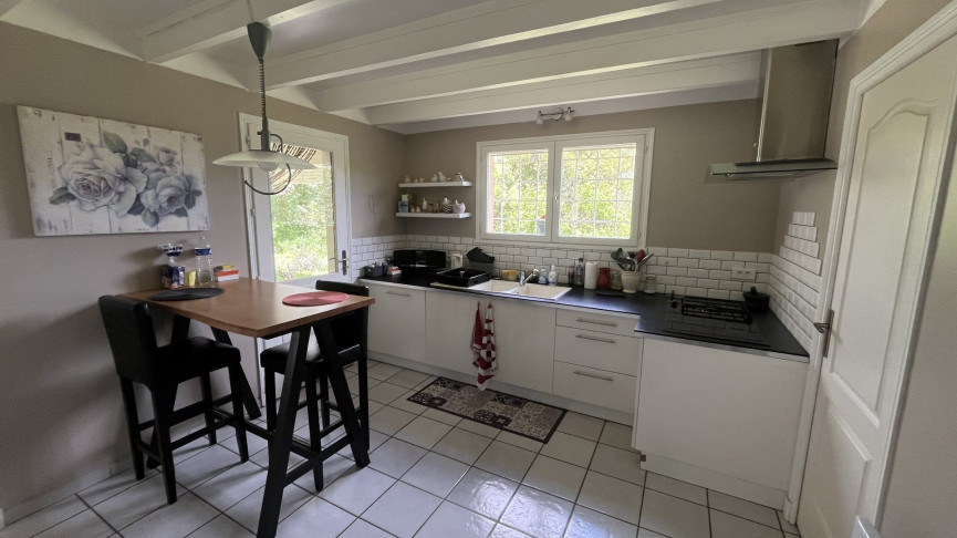 vente Maison Caunes Minervois - Photo 4