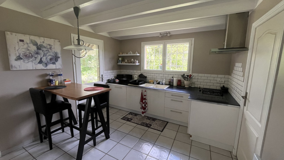 vente Maison Caunes Minervois - Photo 4