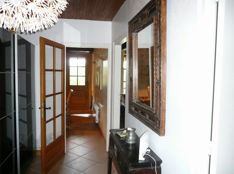 vente Fermette Fanjeaux - Photo 19