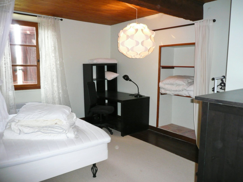 vente Fermette Fanjeaux - Photo 8