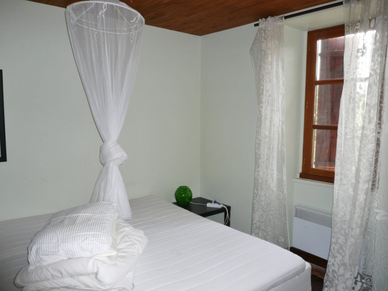 vente Fermette Fanjeaux - Photo 16