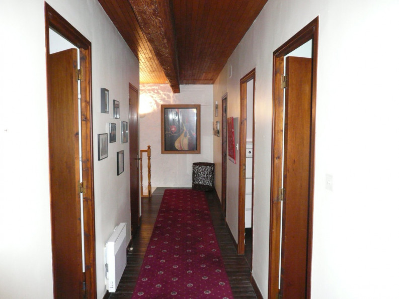 vente Fermette Fanjeaux - Photo 17