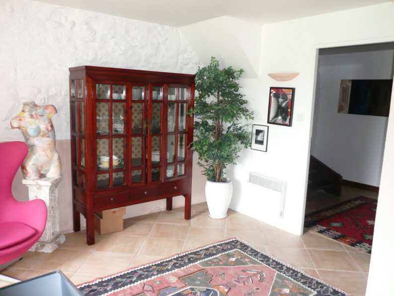 vente Fermette Fanjeaux - Photo 14