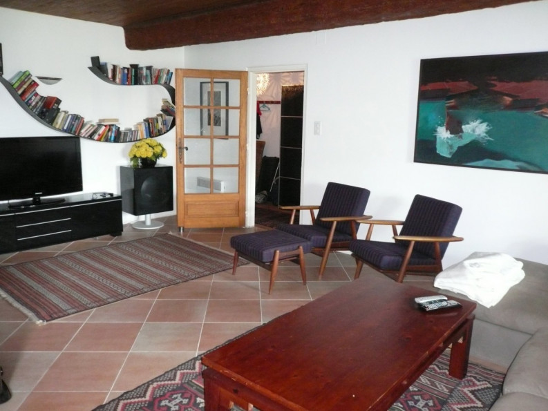 vente Fermette Fanjeaux - Photo 9