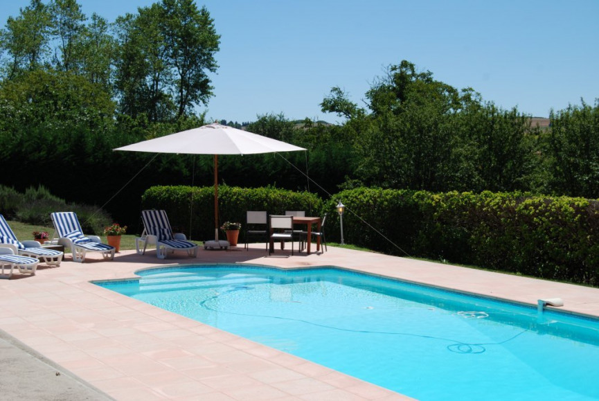 vente Fermette Fanjeaux - Photo 2