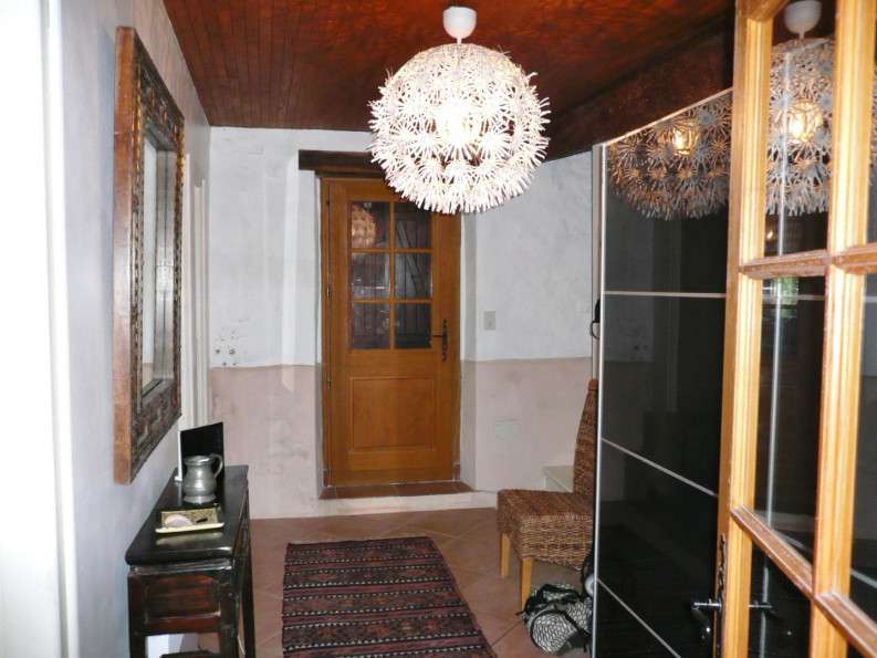 vente Fermette Fanjeaux - Photo 13