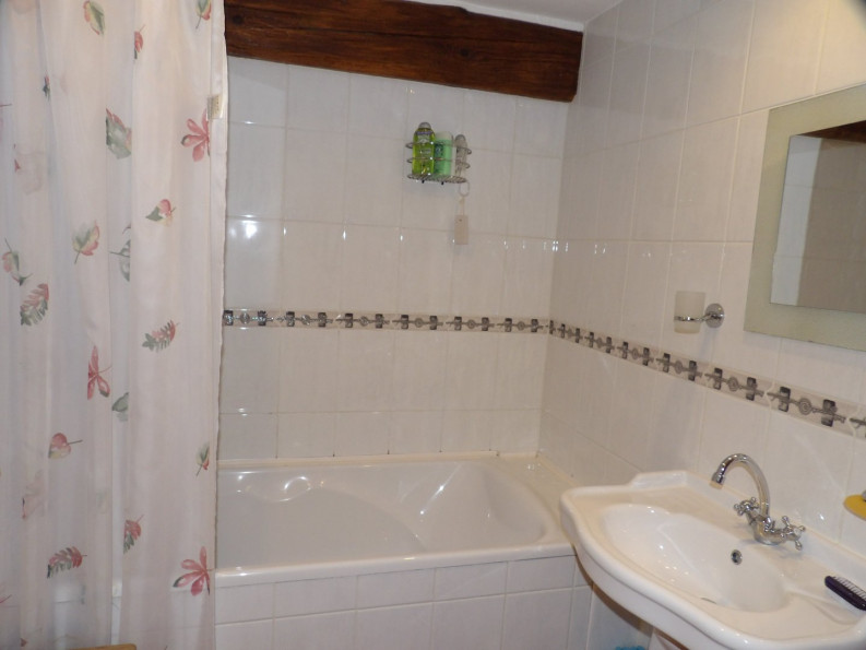 vente Maison de caractère Belveze Du Razes - Photo 15