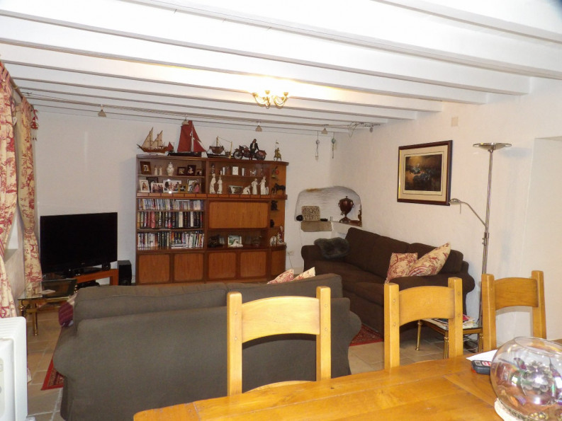 vente Maison de caractère Belveze Du Razes - Photo 16