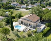 For sale Lamalou Les Bains | Réf 1201242933 - Selection habitat