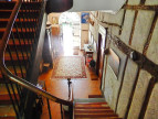 vente Maison de maître Saissac