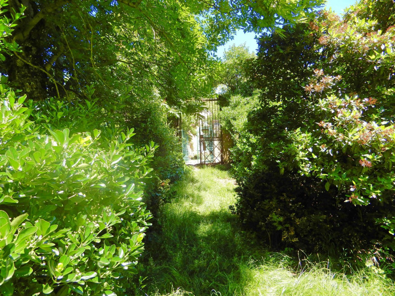 vente Maison de maître Saissac - Photo 17