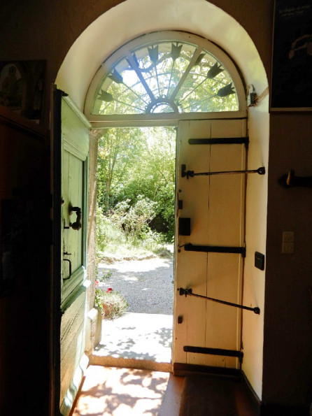 vente Maison de maître Saissac - Photo 10