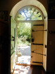 vente Maison de maître Saissac