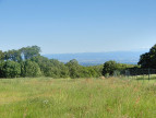 vente Maison de maître Saissac