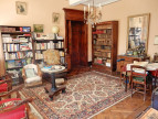 vente Maison de maître Saissac