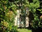 vente Maison de maître Saissac
