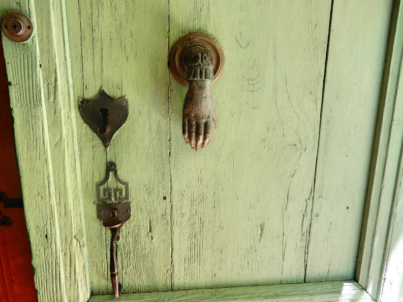 vente Maison de maître Saissac - Photo 7