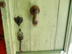 vente Maison de maître Saissac