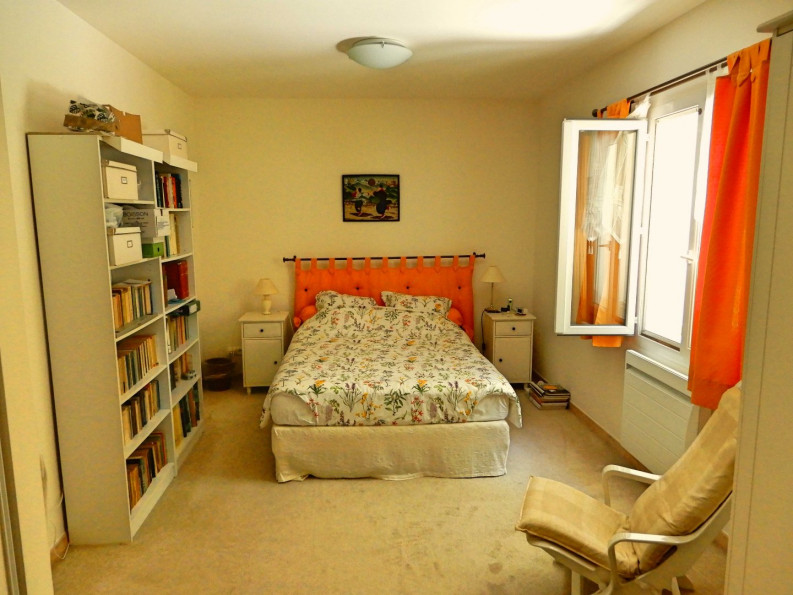 vente Maison individuelle Brousses Et Villaret - Photo 9