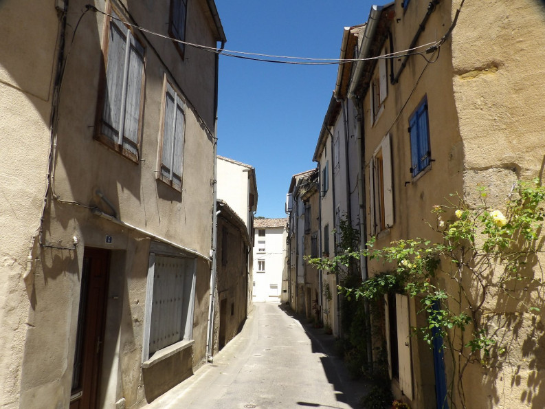 vente Maison Chalabre - Photo 1