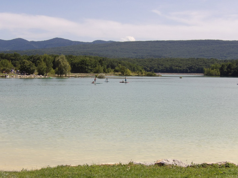 vente Maison Chalabre - Photo 6