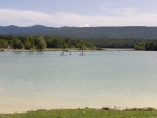 vente Maison Chalabre
