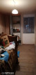 vente Maison Chalabre