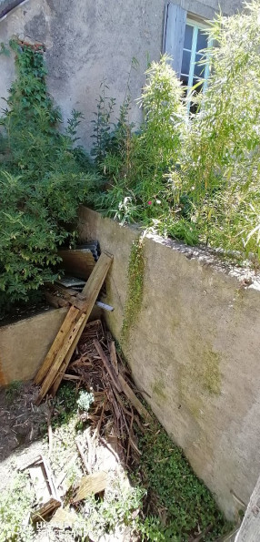 vente Maison Chalabre - Photo 5