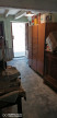 vente Maison Chalabre