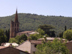 vente Maison Chalabre
