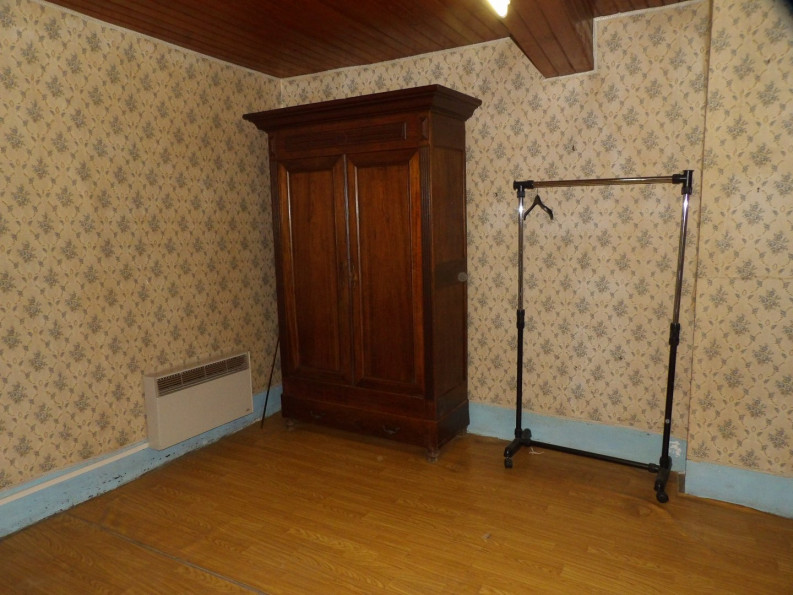 sale Maison Chalabre - Photo 11