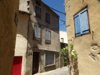 vente Maison Chalabre