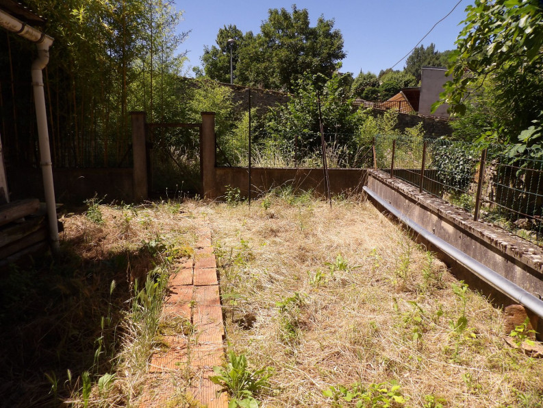 sale Maison Chalabre - Photo 3