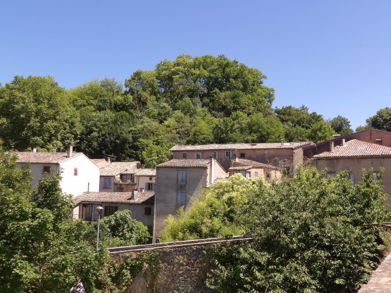 sale Maison Chalabre - Photo 14