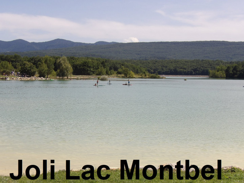 sale Maison Chalabre - Photo 15