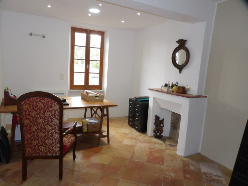 sale Maison La Force - Photo 17