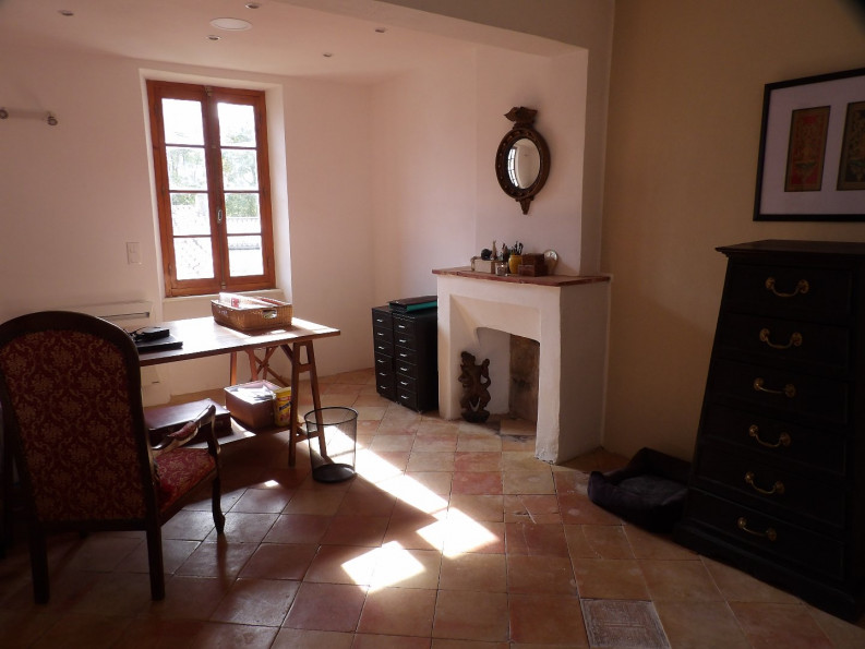 sale Maison La Force - Photo 9