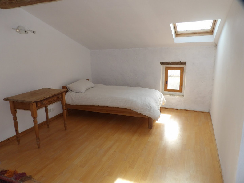 sale Maison La Force - Photo 12