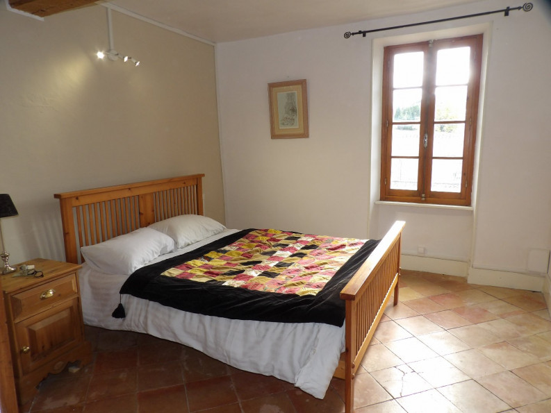 sale Maison La Force - Photo 10