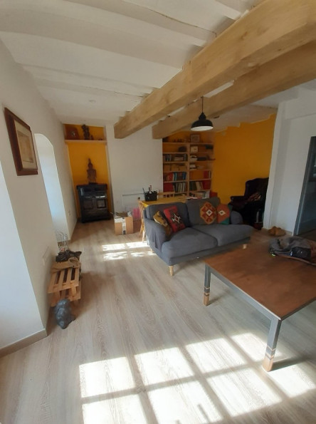 sale Maison La Force - Photo 14