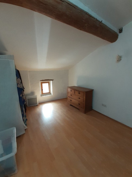 sale Maison La Force - Photo 20